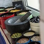 Ibis Styles Neustadt