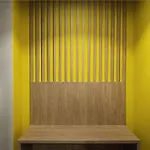 Hotel Ibis Styles Neustadt 3*