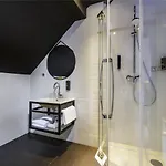 Hotel Ibis Styles Neustadt