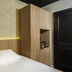 Ibis Styles Neustadt Hotel 3*