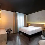 Hotel Ibis Styles Neustadt Dresde