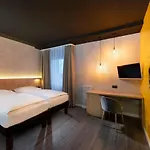Ibis Styles Neustadt