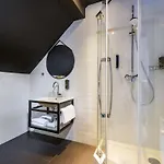 Ibis Styles Neustadt Dresden