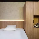 Hotel Ibis Styles Neustadt