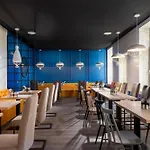 Hotel Ibis Styles Neustadt