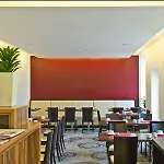 Ibis Styles Neustadt Dresden