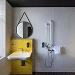 Ibis Styles Neustadt 3*