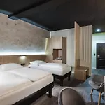Ibis Styles Neustadt Hotel