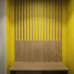 Ibis Styles Neustadt 3* Dresda