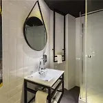 Ibis Styles Neustadt Dresda
