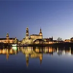 Hotel Ibis Styles Neustadt 3*