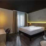 Ibis Styles Neustadt 3*