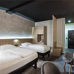 Ibis Styles Neustadt Hotel Dresda