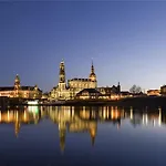 Ibis Styles Neustadt 3* Dresda