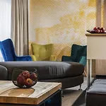 Hotel Ibis Styles Neustadt 3*