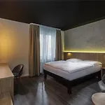 Ibis Styles Neustadt