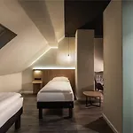 Ibis Styles Neustadt