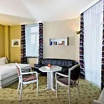 Ibis Styles Neustadt