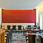 Ibis Styles Neustadt Hotel