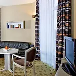 Ibis Styles Neustadt 3* Dresden