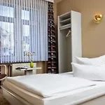 Ibis Styles Neustadt 3* Dresden
