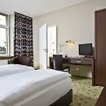 Hotel Ibis Styles Neustadt