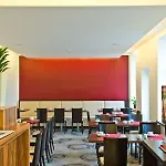 Ibis Styles Neustadt Dresden