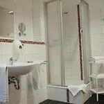 Ibis Styles Neustadt 3* Dresden