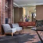 Ibis Styles Neustadt 3* Dresden