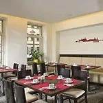 Ibis Styles Neustadt Hotel