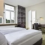 Ibis Styles Neustadt 3* Dresden