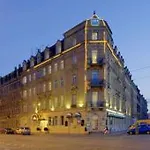Hotel Ibis Styles Neustadt Dresden