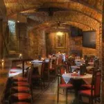 Ibis Styles Neustadt Hotel