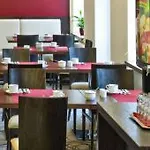 Ibis Styles Neustadt 3* Dresden