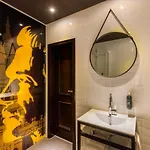 Ξενοδοχείο Ibis Styles Neustadt 3*