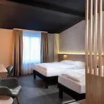 Hotel Ibis Styles Neustadt