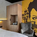 Ibis Styles Neustadt Hotel