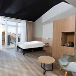 Ibis Styles Neustadt Ξενοδοχείο
