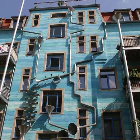 トリップ バイ ウィンダム ノイシュタット ホテル