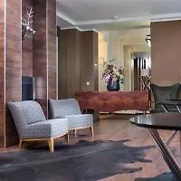 Ibis Styles Neustadt 3* Drezno