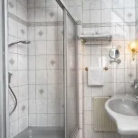 Ibis Styles Neustadt