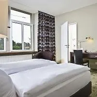 Ibis Styles Neustadt 3* Drezno