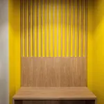Hotell Ibis Styles Neustadt 3*