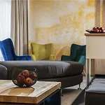Ibis Styles Neustadt 3*