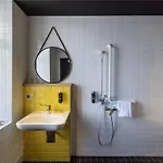 Hotell Ibis Styles Neustadt