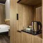 Hotell Ibis Styles Neustadt 3*