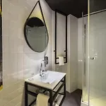 Hotel Ibis Styles Neustadt 3*