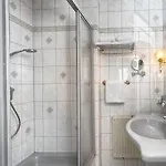 Ibis Styles Neustadt