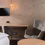 Ibis Styles Neustadt 3* Dresden