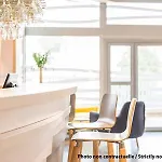 Ibis Styles Neustadt 3*